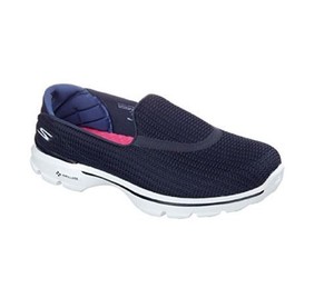 fake skechers go walk 3