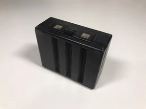 Original Akku Alcatel SEL für SEM 52-SL (gebraucht) - Bild 1 von 3