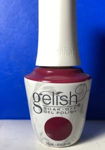 gelish gel nail polish - Backstage Beauty - Picture 1 of 1