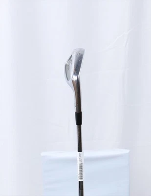 Mizuno Mp 54 9 Iron Extra Stiff Flex Kbs Steel 1270703 Good - Image 1 of 4