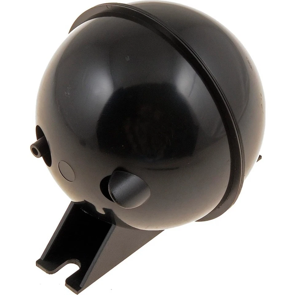 47076 Dorman PCV diafragma de válvula para camioneta Chevy Olds S-10 Blazer S10 Jimmy S15 Foto 1 de 2