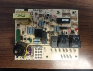 565166 ANSI B18099-18 Control Circuit Board 1068-83-410A  1068-400 - Picture 1 of 2