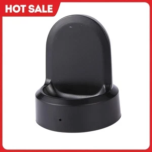 5V 1A Charging Dock Station for Samsung Galaxy R810 R800 Watch Accessories - Photo 1 sur 6