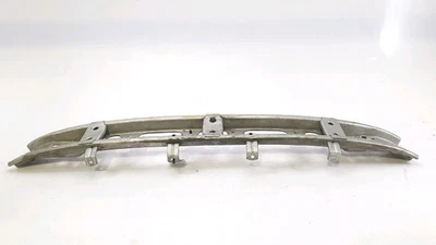 Traverse de pare choc avant - Daewoo MATIZ I PH.2 - Gris Clair - 96563284 - H1-0 - Photo 1/3