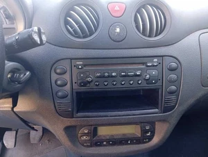 sistema radio per CITROEN C2 EMPRESA 2004 427234 - Picture 1 of 8