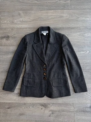 Chaqueta Blazer Sonia Rykiel Mujer Foto 1 de 4