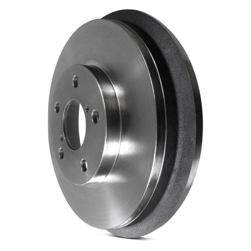 For Ford Focus 2012-2016 AmeriBRAKES AmeriPRO Rear Brake Drum Foto 1 de 1