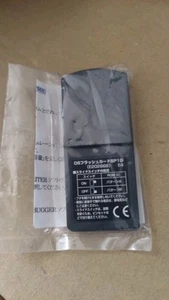 NINTENDO ES202668 SP1G Ds Cartridge DEVELOPMENT SEALED DISC DEVKIT - Imagen 1 de 2