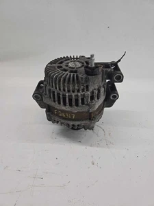 Alternator JEEP CHEROKEE 14 15 16 17 18 - Picture 1 of 1