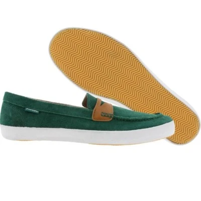 $139.99 Puntero Angus (jade) P154I548I701E Foto 1 de 4