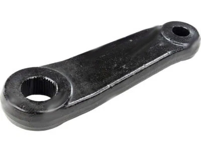 Brazo delantero para Ford F250 Super Duty Pitman 1999-2004 93577WPZZ 2002 2001 2000 Foto 1 de 2