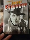 The Enforcer 1951 DVD Rare Hard To Find OOP
