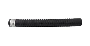 Gates 2-1/4 x 24" Gates Green Stripe Vulco-Flex Radiator Hose 26524 - Picture 1 of 1