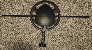 Channel Master Omni+ 50 TV Antenna - Picture 1 of 2