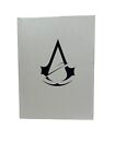 Assassin's Creed Unity Edycja Kolekcjonerska Prima Oficjalny przewodnik po grze