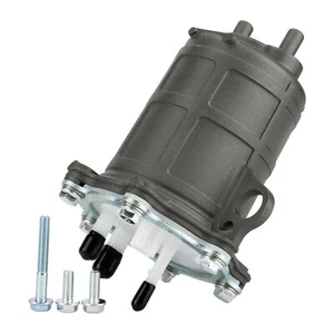 New FUEL PUMP For Honda TRX700XX 2008-2009 Rancher 420 TRX420 Foreman 500 TRX500 - Picture 1 of 14