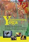 Antistressing Yoga | DVD | Zustand gut