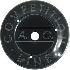 53444 AIC Spring Cap for SEAT,VW
