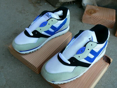 KILLTEC® KP 30 Sportschuh für Kinder Gr. 27-35 Halle Draussen