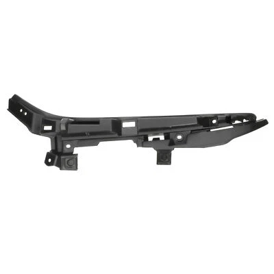 NUEVO OEM Mazda 2018-2021 Mazda6 parachoques delantero soporte izquierdo montaje GSH7-50-161 Foto 1 de 4