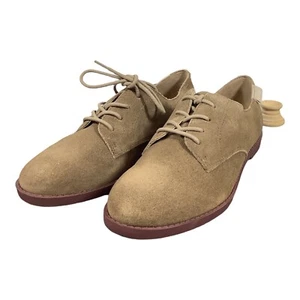G.H BASS & Co. Bass Emmie 2 Women’s Dirty Buck Size 8 - Picture 1 of 10