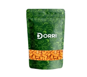 Dorri - Chilli Peanuts (Available from 100g to 5kg) - Picture 1 of 2