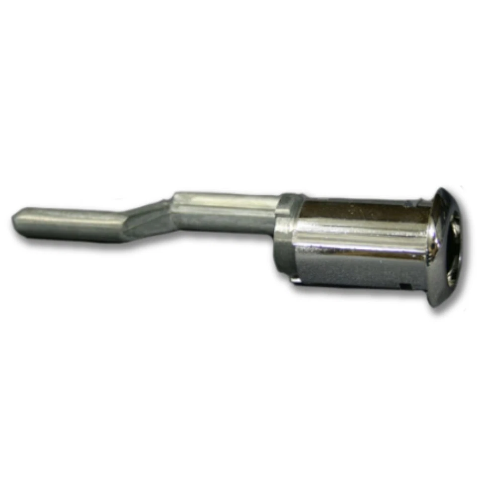 Carcasa de bloqueo de maletero | Studebaker Lark 1962-63 | 1343046 Foto 1 de 1