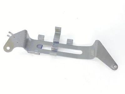 Kawasaki Ninja 650R Ex650A 2007 soporte de bote de emisión de vapor evap 11053-1964 Foto 1 de 4