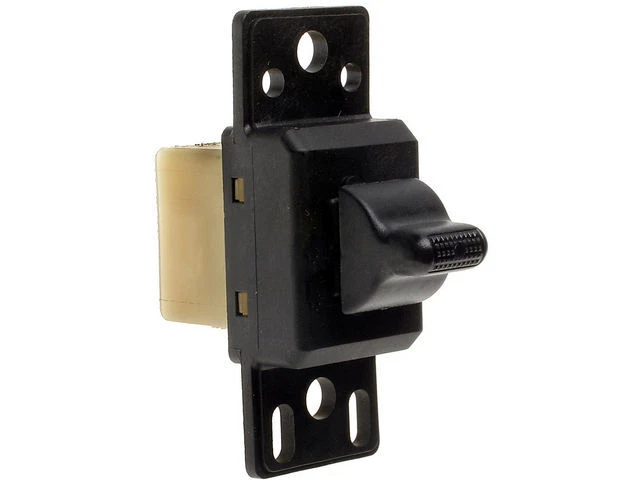 Interruptor de ventana 19CW17V para Chrysler Town Country 2001-2007 Foto 1 de 1