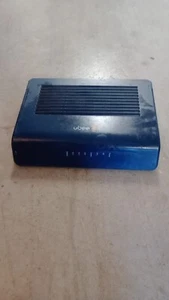 Ubee DVM3203B Voice Cable Modem Docsis 3.0 A23. - Picture 1 of 5