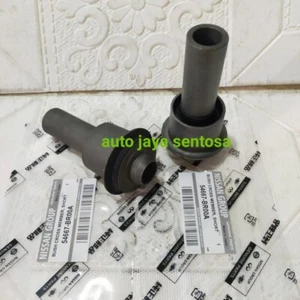 Conjunto aislador de buje de miembro adecuado para X-Trail 2007-2014 54667-BR00A OEM - Imagen 1 de 2