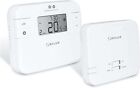 Salus RT510RF Programmable Room Thermostat with RF