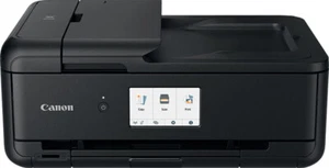 Canon PIXMA TS9550a Inkjet A3 4800 x 1200 DPI Wi-Fi - 2988C038 - Picture 1 of 1