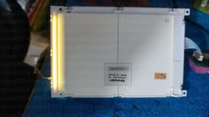 Free Shipping LM32019T 320*240 5.7" Resolution LCD Display Panel 90 days warrant - Zdjęcie 1 z 6