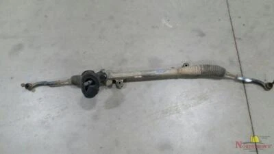 2014 Mazda 6 Steering Gear/Rack & Pinion — 第 1/4 张图片