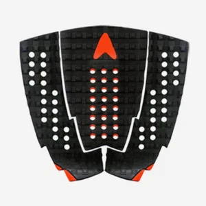 SURF Traction pad APad surf - Christian Fletcher - 3 pièces - noir, ASTRODECK - Picture 1 of 1