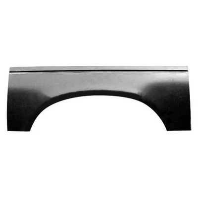 For GMC Sonoma 1990 1991 1992 1993 Wheel Arch Patch Passenger Side | RFP905EXRH - Изображение 1 из 2