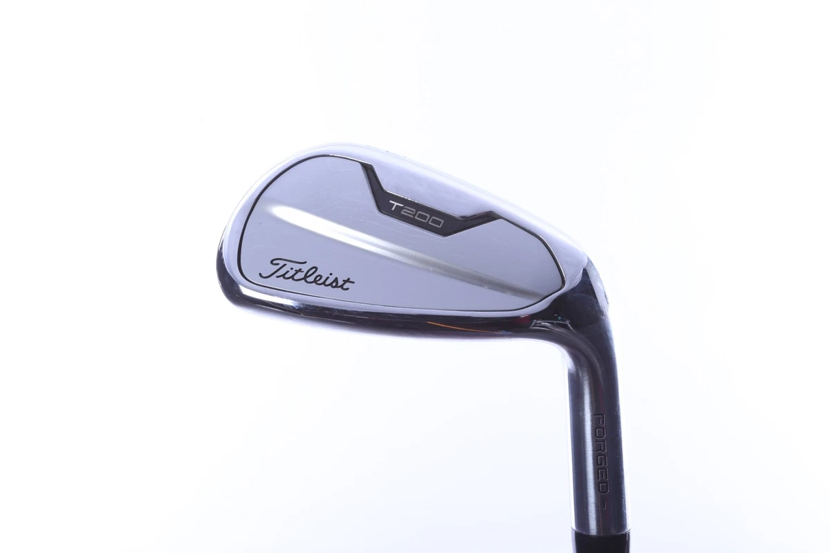 Titleist 48 Loft Golf Clubs for sale | eBay