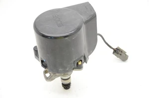 Conjunto distribuidor Nissan Pickup D21 90-97 6 cilindros 4x4  - Imagen 1 de 12