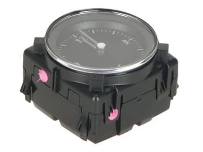 Uhr VW Passat B8 Variant (3G) 2.0 TDI  140 kW  190 PS (11.2014-> ) 3G0919204C 2 - Bild 1 von 4