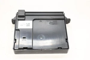 Caja cerebral chasis Jaguar XF 2024 N8a214c239ba Lr175319 T2h56736 - Imagen 1 de 16