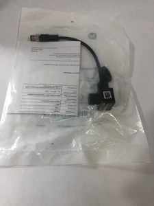 Rockwell Automation Photoelectric Sensor 42Fe-P2Mpb-F4 Good Quality - Picture 1 of 3