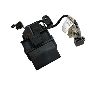 08-10 Relé de espejo retrovisor eléctrico Ford F250 F350 Super Duty OEM 8C3T-14A413-P2609 AB Foto 1 de 4