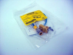 Turck Ni20-CP40-AN6X2 Proximity Switch Ni20CP40AN6X2 - Picture 1 of 1