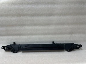 Genuine Toyota Rav4 13-18 Engine Cooling Fan Shroud 1671236030 / 167120V020 OEM - Picture 1 of 7