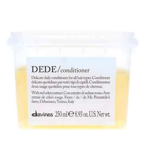 Davines DEDE Delicate Daily Conditioner 8.93 oz - Picture 1 of 1