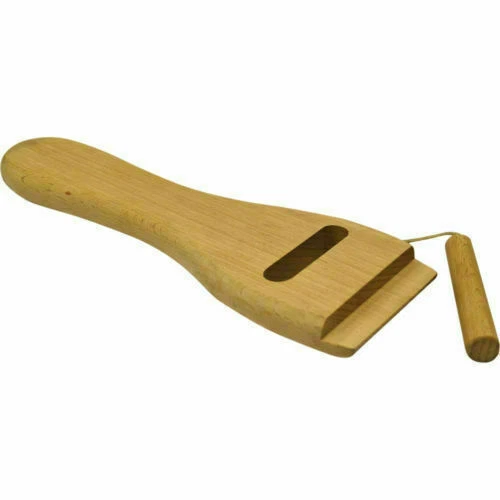 Faithfull FAIWEB50 50mm Webbing Stretcher Beech