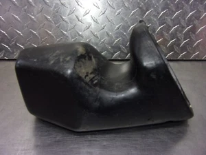 740 A BMW K 1200 LT  K1200LT 1999 OEM  RIGHT & LEFT SPEAKER HOUSING BOX (TWO) - Picture 1 of 12