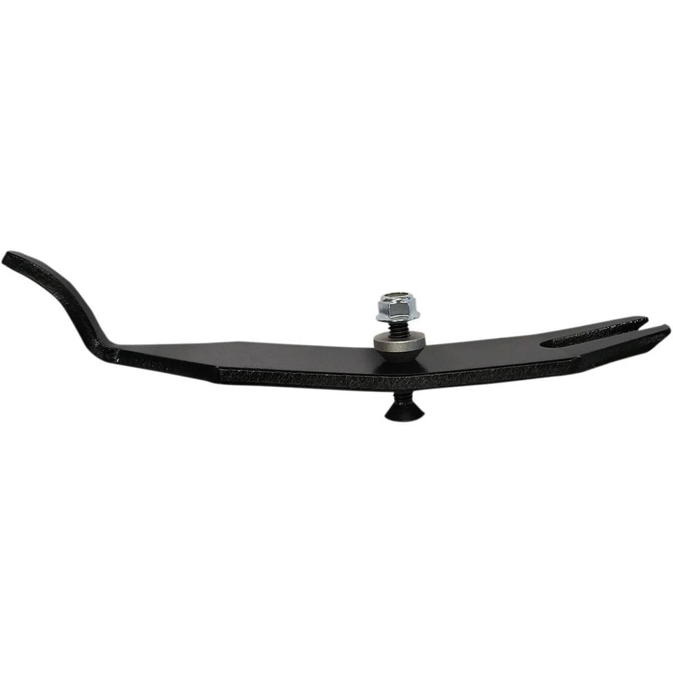 Woodys - NAVP-1300 - Navigator Ski Protectors for Pilot Skis