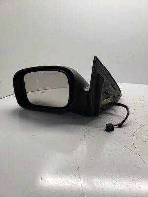 Espejo retrovisor derecho usado se adapta a: Chrysler Pacifica Power 2007 térmico plegable con automático Foto 1 de 4